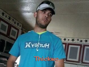 Thickwc