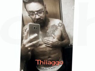 Thiiaggo