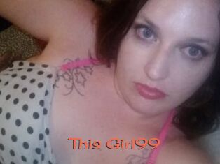This_Girl99