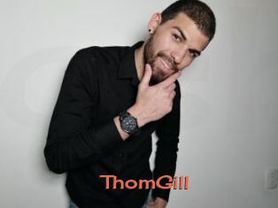 ThomGill