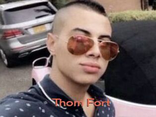 Thom_Fort