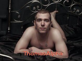 ThomasAlpha