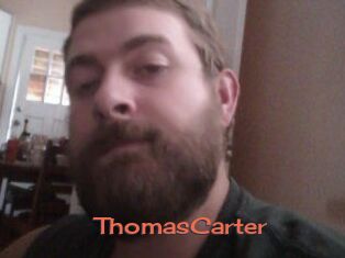 Thomas_Carter