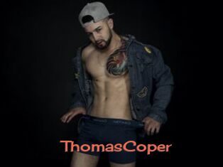 ThomasCoper