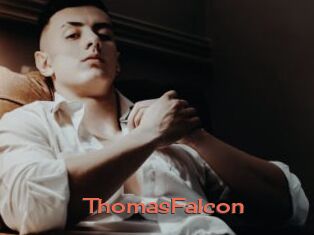 ThomasFalcon