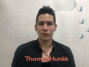 ThomasHunkk
