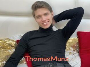 ThomasMunz