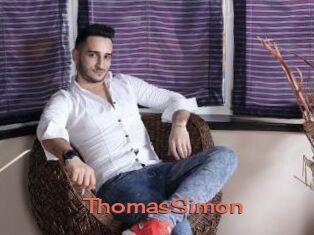 ThomasSimon