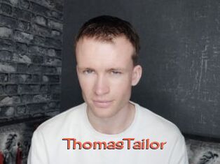 ThomasTailor