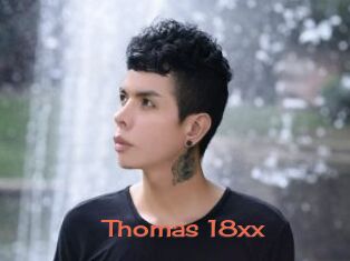 Thomas_18xx