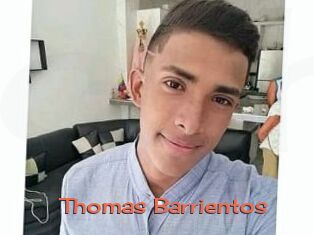 Thomas_Barrientos
