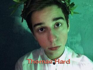 Thomas_Hard