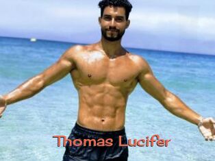 Thomas_Lucifer