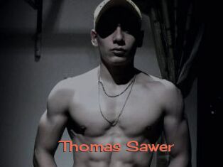 Thomas_Sawer