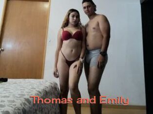 Thomas_and_Emily