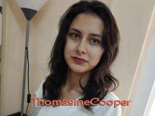ThomasineCooper