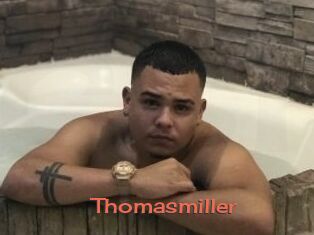 Thomasmiller
