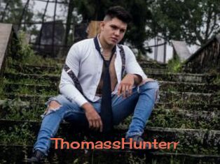ThomassHunterr