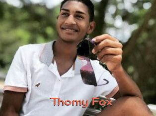 Thomy_Fox