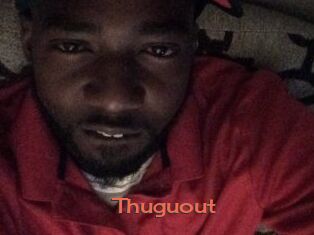 Thuguout
