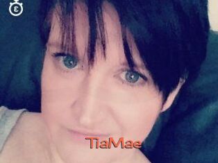 TiaMae