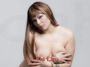 Tia_Luv