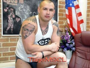 TiagoMSCL