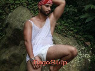 TiagoStrip