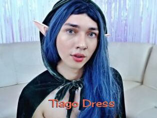 Tiago_Dress