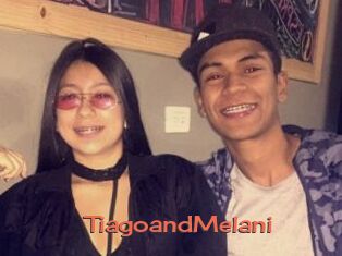 TiagoandMelani