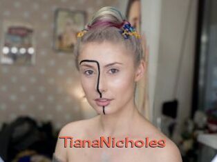 TianaNicholes