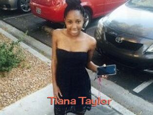 Tiana_Taylor