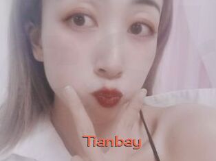 Tianbay