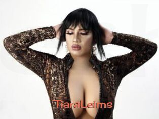 TiaraLeims