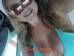 TicaLinda