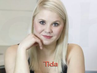 Tida