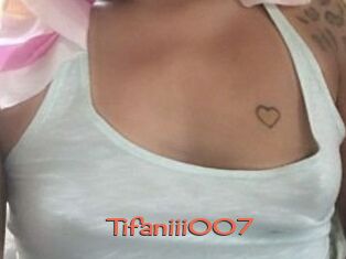 Tifaniii007