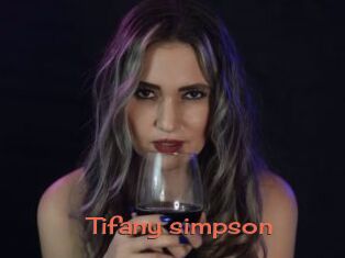 Tifany_simpson