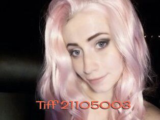 Tiff