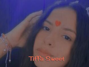 Tiffa_Sweet
