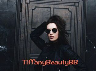 TiffanyBeautyBB