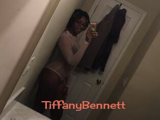 TiffanyBennett