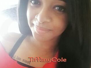 TiffanyCole