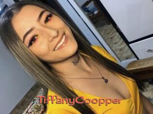 TiffanyCoopper