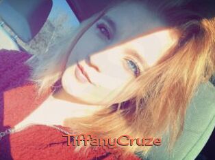 TiffanyCruze