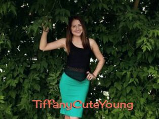 TiffanyCuteYoung