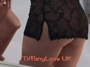 TiffanyLove_UK