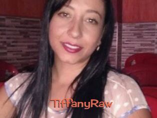 Tiffany_Raw