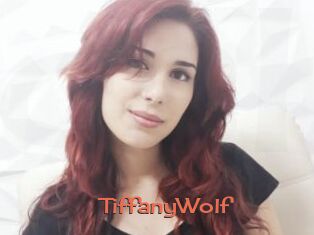 TiffanyWolf