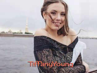 TiffanyYoung
